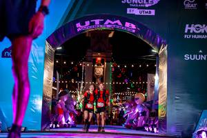 BIB: 
                            <button type="button" onclick="openModal(24875623)" class="btn btn-primary btn-sm float-right btn-popup" data-toggle="modal" data-target=".modal-high-quality">
                        <i class="fas fa-shopping-cart"></i> Add to Cart
                    </button>
                                            <button type="button" onclick="isThisMe(24875623, true)" class="btn btn-success btn-sm float-right btn-popup btn-isme hidden" data-toggle="tooltip" data-placement="bottom" title="นี่คือรูปของคุณใช่ไหม คลิกที่นี่เพื่อเอาเข้าอัลบั้ม">
                        <i class="fas fa-plus"></i> Add to album
                    </button>
                    <button type="button" onclick="isThisMe(24875623, false)" class="btn btn-warning btn-sm float-right btn-popup btn-isnotme hidden">
                        <i class="fas fa-ban"></i> Remove from album
                    </button>